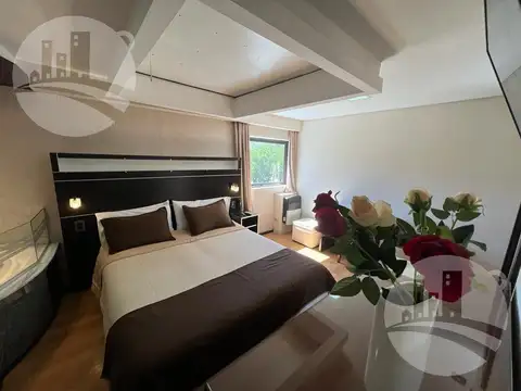 Hotel en Venta en Nono, USD 790.000