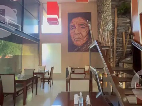 Hotel en Venta en Nono, USD 790.000