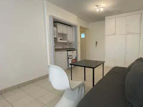 Departamento en Venta 50 años