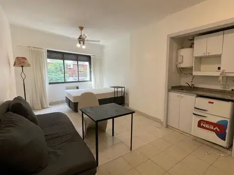 Pacheco 2600