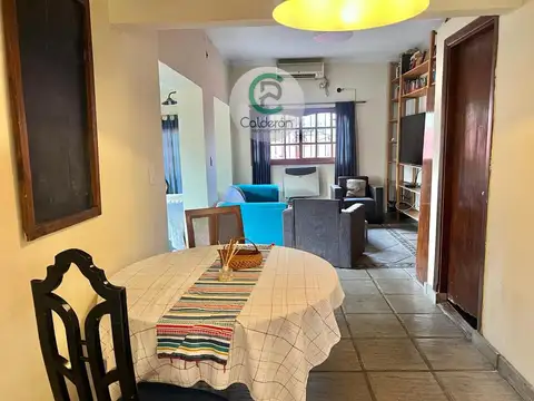 Quinta en Alquiler de 2 dormitorios