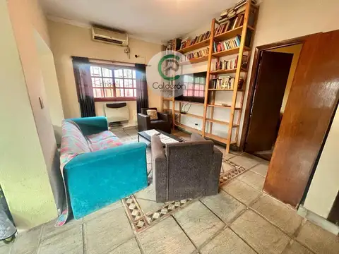 Quinta en Alquiler de 2 dormitorios