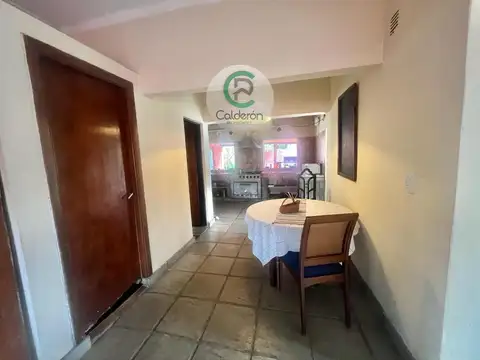 Quinta en Alquiler en La Reja, $ 1.100.000