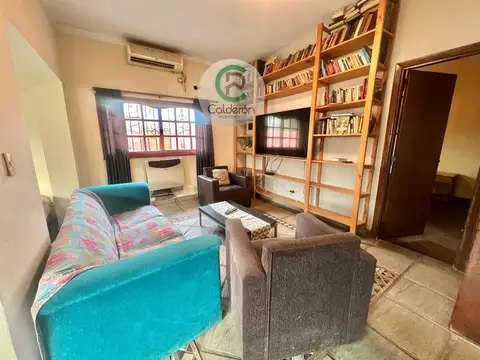 Quinta en Alquiler en La Reja, $ 1.100.000