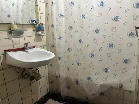 Casa en Venta 36 años