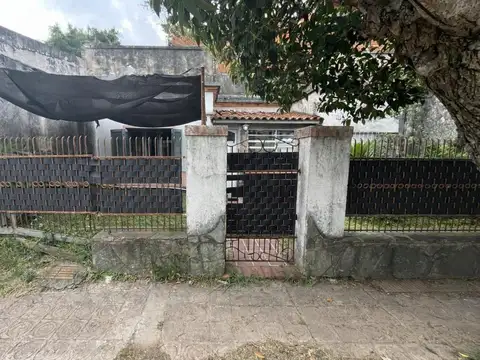 Sargento Cabral 1800