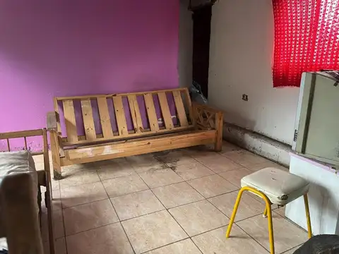Casa en Venta en El Palomar, USD 85.000