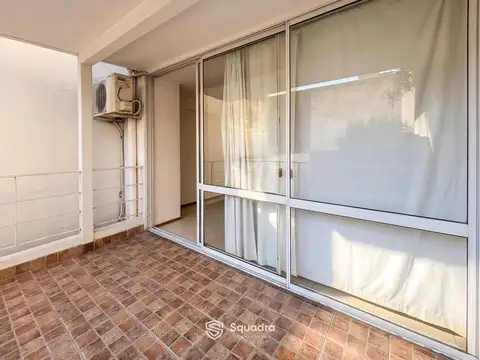 Departamento en Venta en Rosario, USD 70.000