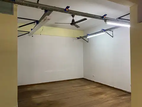 Depto Tipo Casa en Venta en Moron, USD 70.000