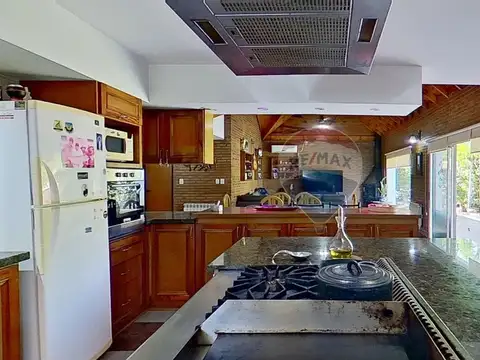 Casa en Venta en La Celia, USD 249.999