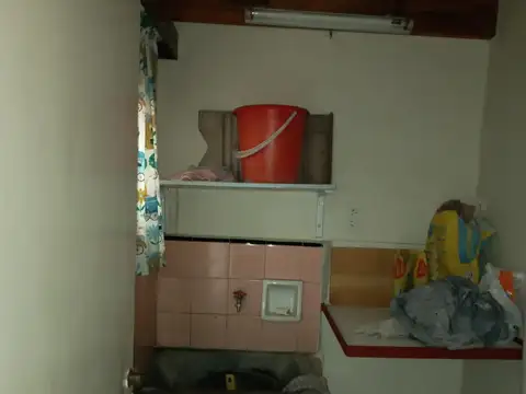 Casa en Alquiler en Temperley, $ 1.200.000