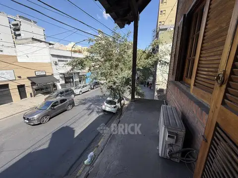 Depto Tipo Casa en Venta de 4 dormitorios
