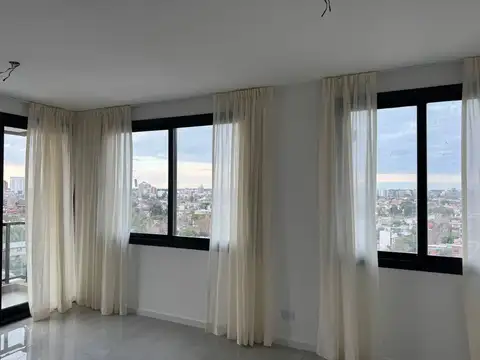 Departamento en Alquiler en Tigre Centro, USD 1.100
