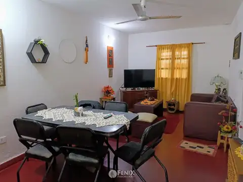 Casa en Venta en Posadas, USD 65.000