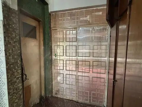 Local en Venta en Gerli, USD 170.000