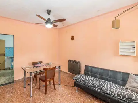 Casa en Venta 41 años