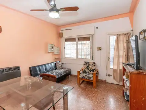 Casa en Venta en Villa Luzuriaga, USD 79.000