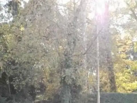 Terreno en Venta en Belen de Escobar, USD 300.000