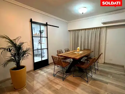 Casa en Alquiler en Golfers, USD 1.200