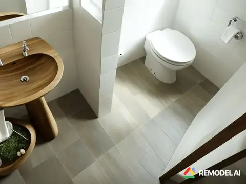 Departamento en Venta en Monserrat, USD 130.000