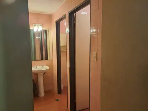 Departamento en Venta 64 años