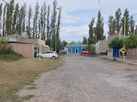 Terreno en Venta en Vista Alegre Sur, USD 12.000