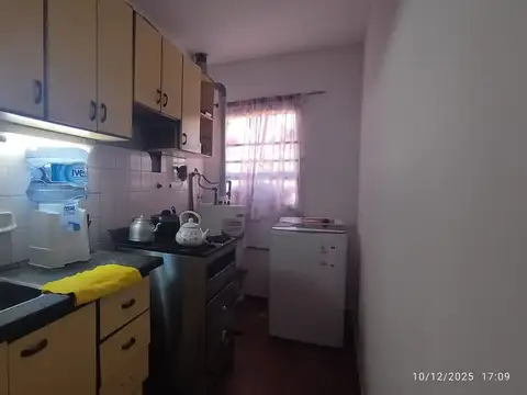 Casa en Venta 36 años