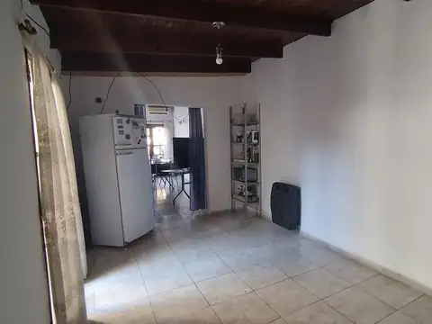 CASA EN VENTA LA PLATA