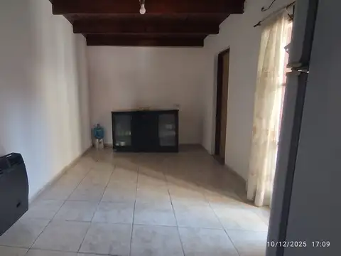 CASA EN VENTA LA PLATA