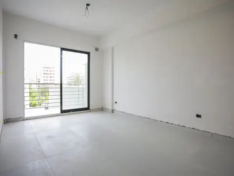 OPORTUNIDAD DEPARTAMENTO 3 AMBIENTES NUÑEZ