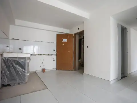 OPORTUNIDAD DEPARTAMENTO 3 AMBIENTES NUÑEZ