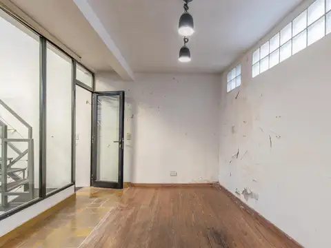 Depto Tipo Casa en Venta al Noreste