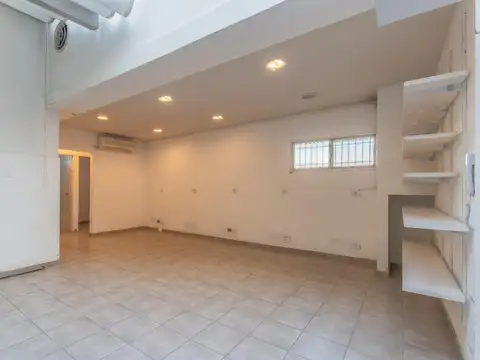 Depto Tipo Casa en Venta 86 años