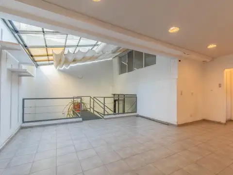 Depto Tipo Casa en Venta de 4 ambientes