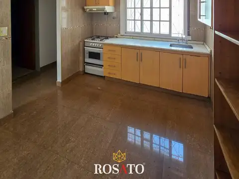 Depto Tipo Casa en Alquiler al Noreste