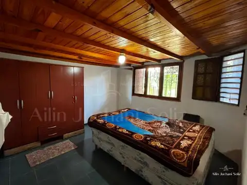 Casa en Venta 30 años