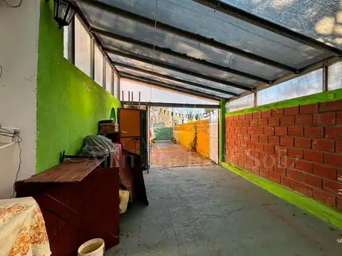 Casa en Venta en Mar de Ajo, USD 90.000
