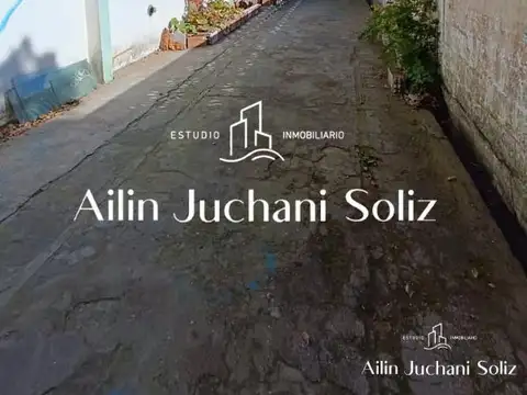 Casa en Venta en Mar de Ajo, USD 90.000