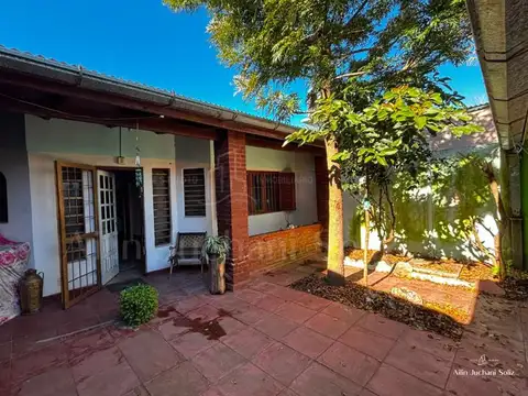 Casa en Mar De Ajo