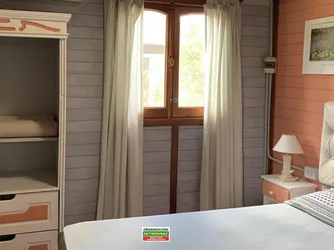Hotel en Venta 3 años