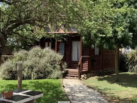 Hotel en Venta en Colon, USD 380.000