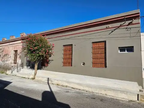 Casa en Venta en Victoria, USD 110.000