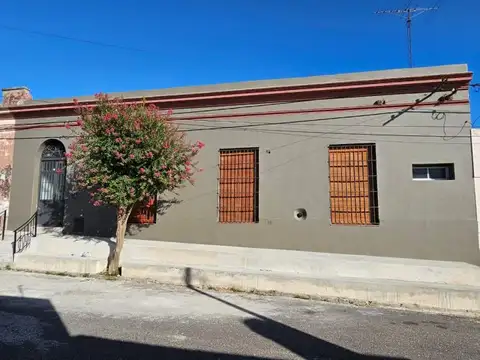 Casa en Venta 8 años