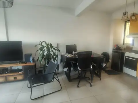 Departamento en Alquiler en Parque Chacabuco, $ 1.000.000