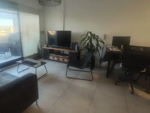 Departamento en Alquiler al Sur