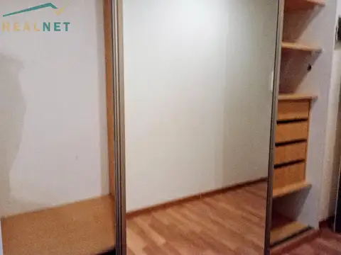 Departamento en Venta en Recoleta, USD 114.000