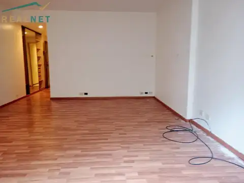 Departamento en Venta 15 años