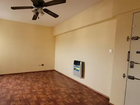 Departamento en Venta 45 años