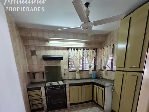 Casa en Venta al Este