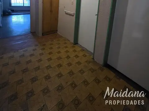 Casa en Venta en Benavidez, USD 130.000